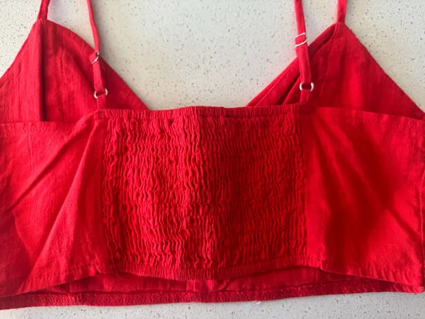 Forever 21 Top - Image 5