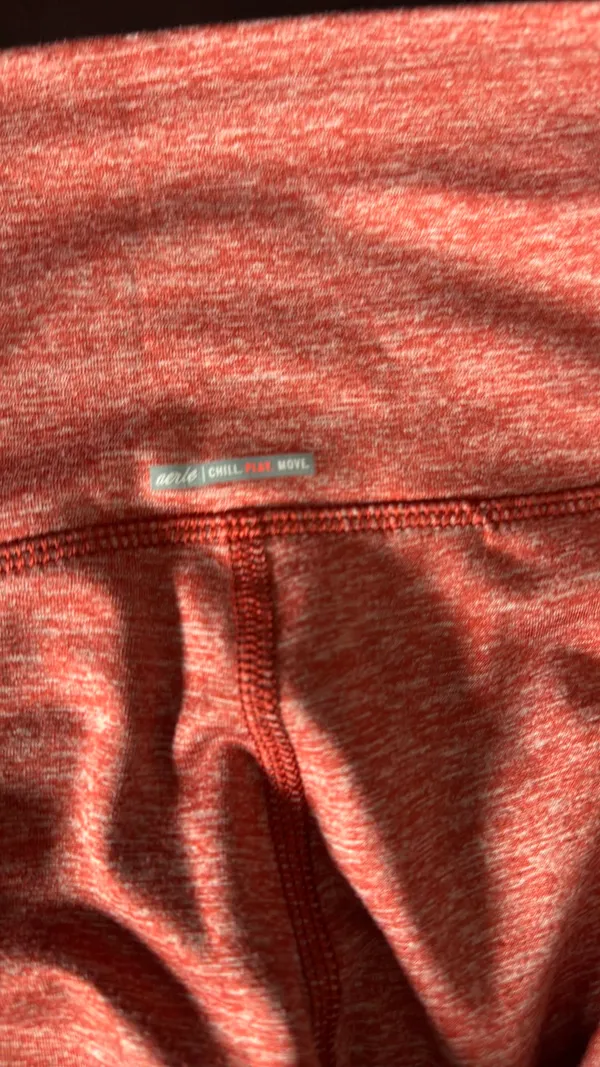 Aerie Leggings - Image 3