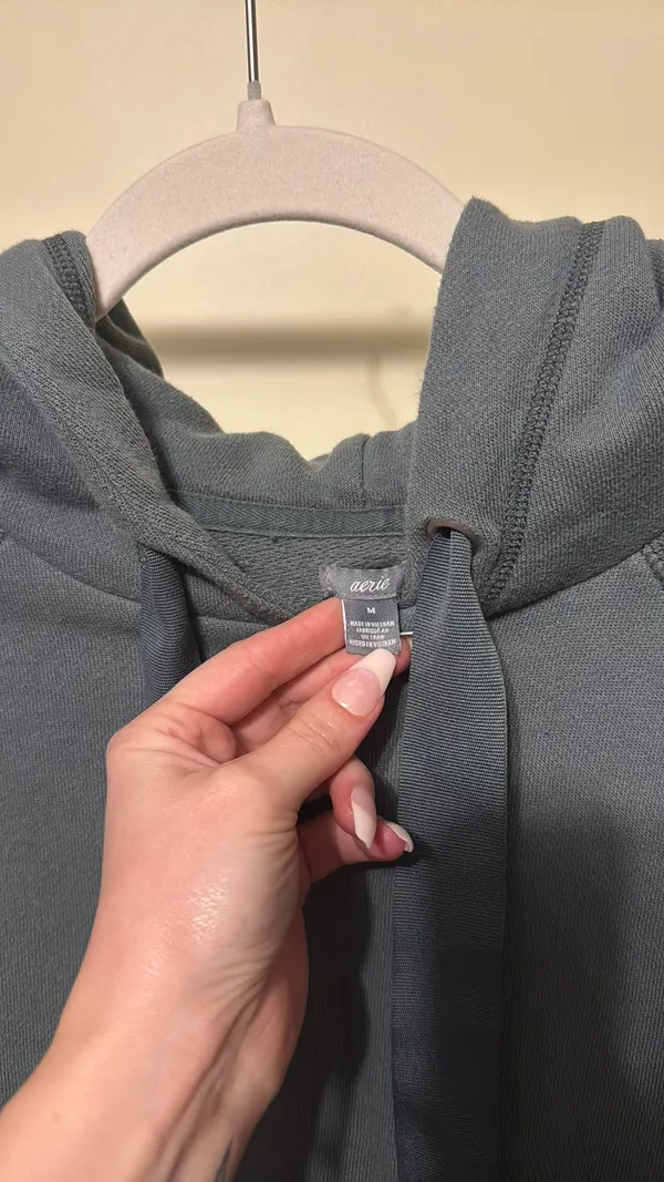 Aerie Sweatshirt - Image 2