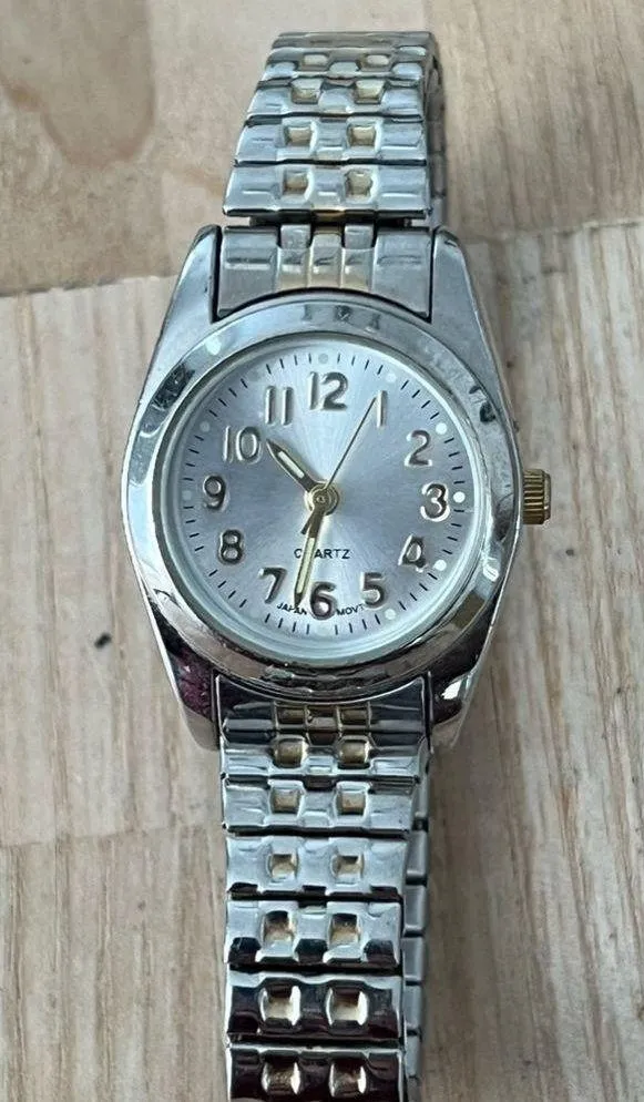 2/$20 Value Watch - Image 2