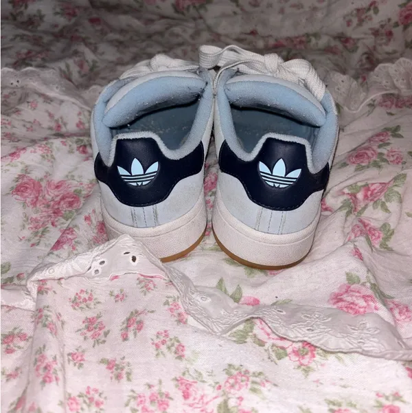 Adidas Campus 00s Women’s - Image 4