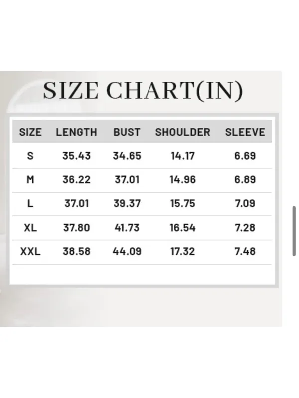 NEW Black Short Sleeve Maternity Dress Ruched Pregnancy S - Image 5