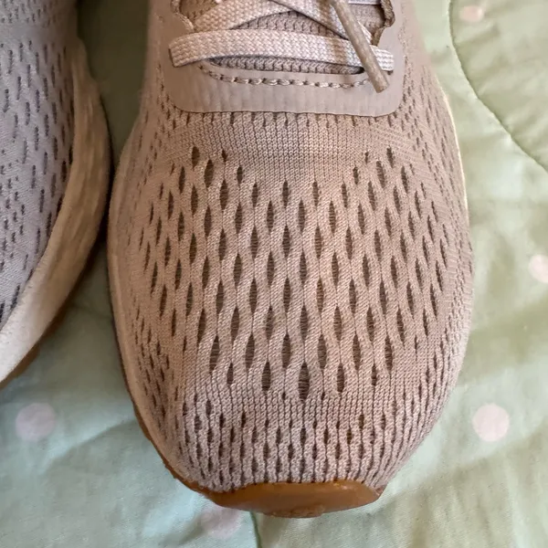 New Balance Fresh Foam Arishi Womens Sneakers size 12 - Image 8