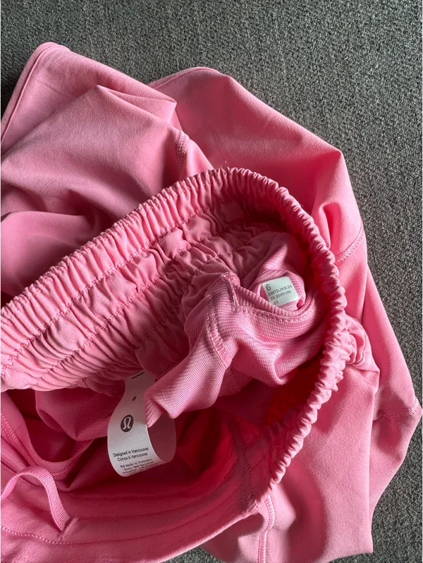 Lululemon Shorts - Image 5