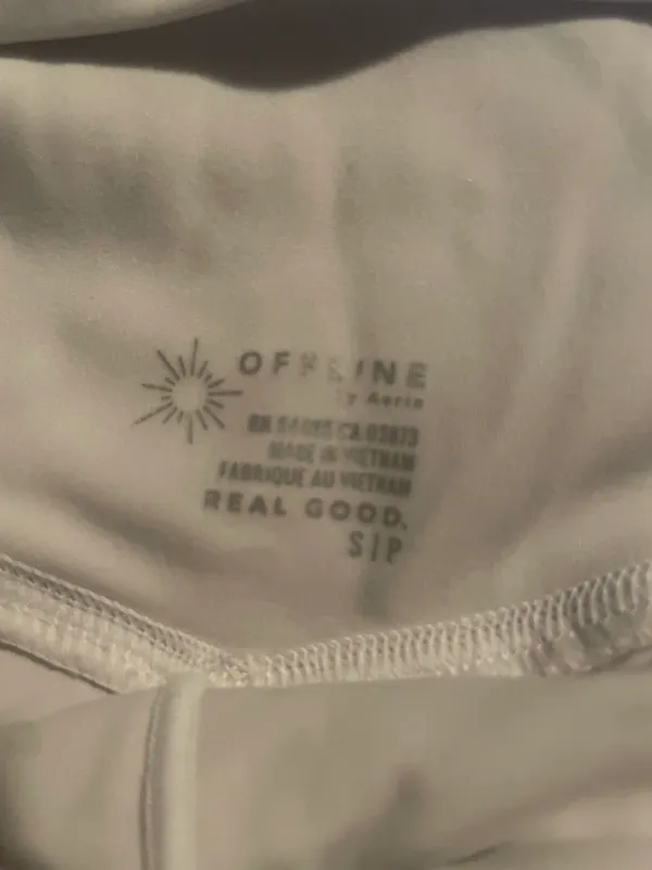 Shorts - Image 5