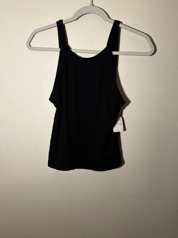 Free People Intimately Women's High Hopes Cami - Image 9