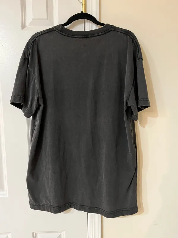 Pacsun Tshirt - Image 3