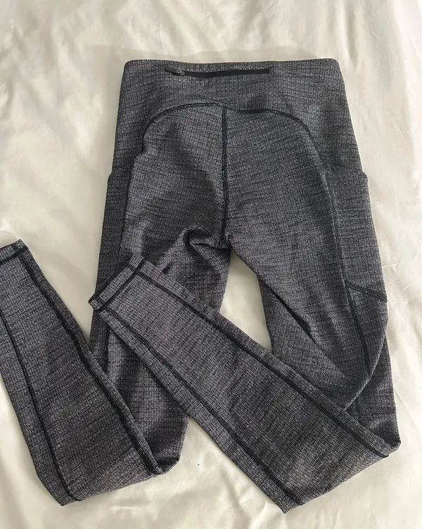 Leggings - Image 2