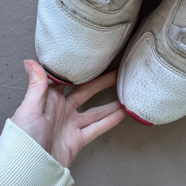 Jordan 11 CMFT Low Sneakers - Image 4