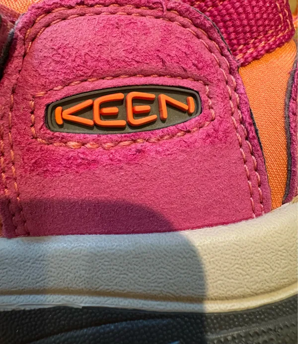 Keen sandals  - Image 6