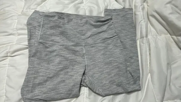 Lululemon Leggings Align - Image 2