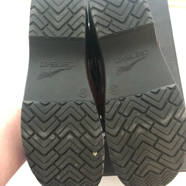 Dansko Shoes - Image 6