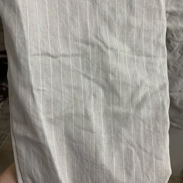 Van Heusen - Image 4