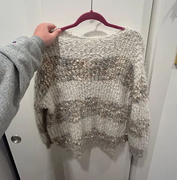 Sweater - Image 2