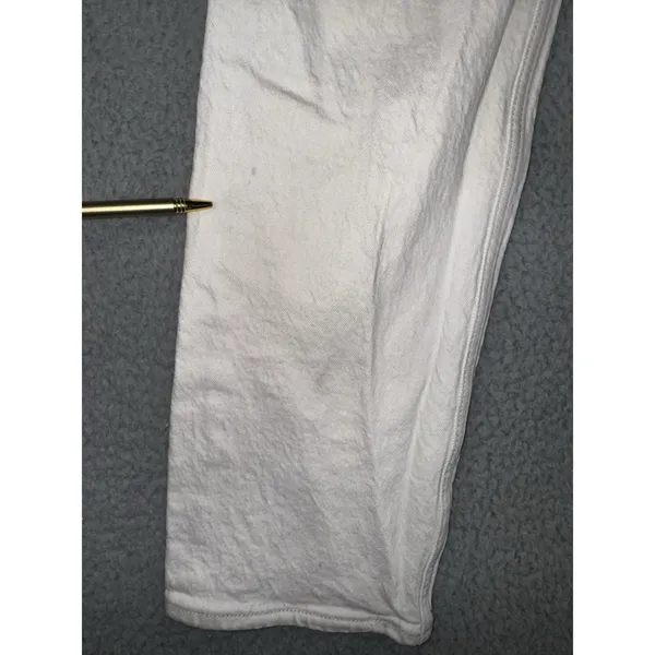 Abercrombie & Fitch Jeans Women 27/4 The‎ 90s Straight Ultra High Rise - Image 6
