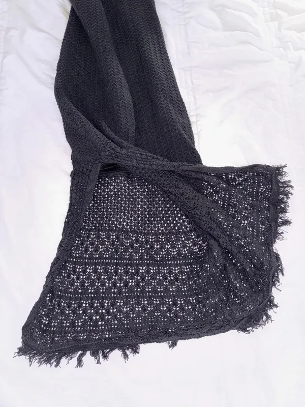 House of Harlow Dress - Image 5