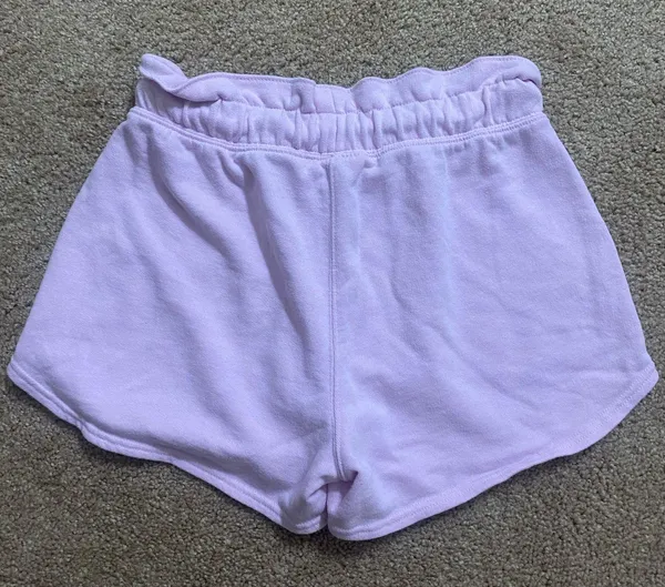 Pink Shorts - Image 2