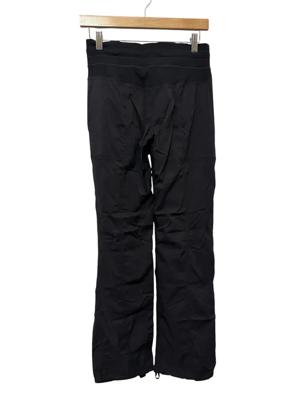 Lululemon Dance Studio Pants - Image 2