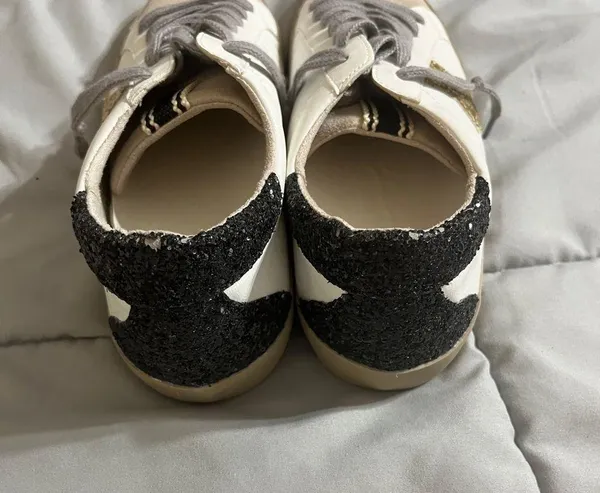 shushop shoes Size 8.5 - Image 3