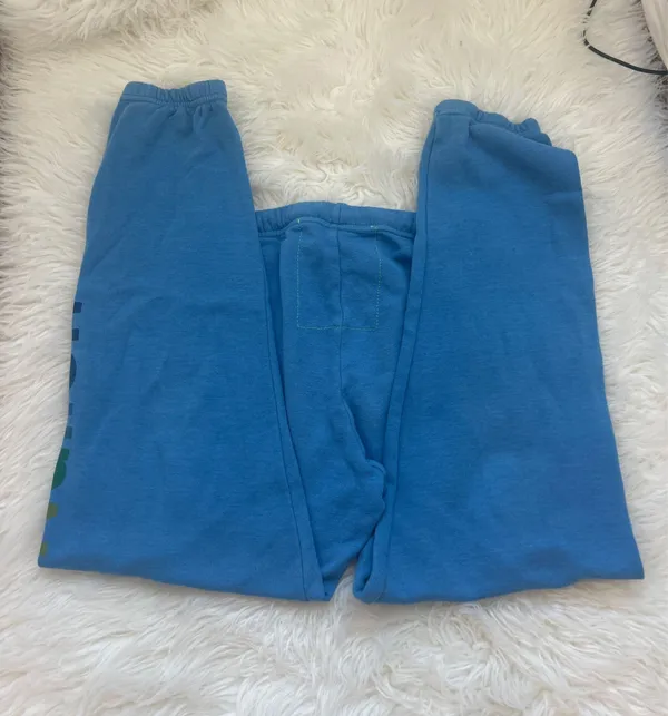 Aviator Nation Sweatpants - Image 2