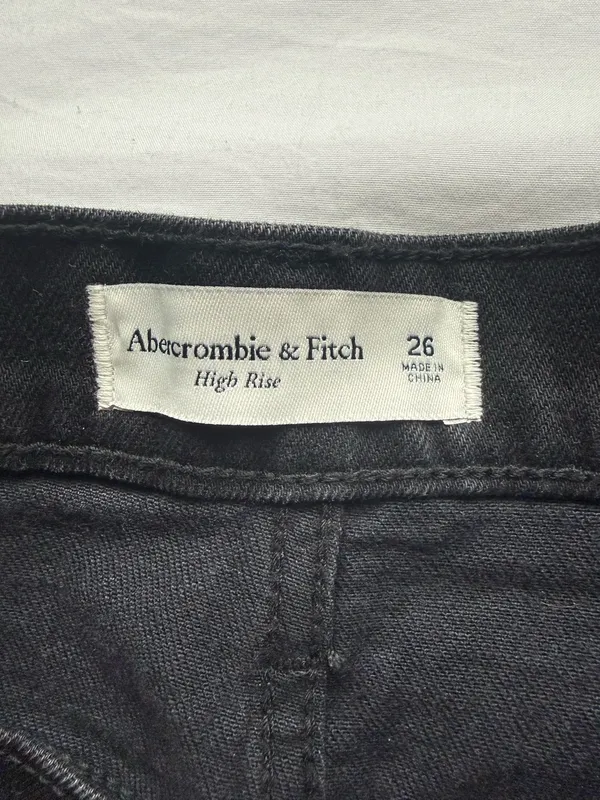 Abercrombie Skirt - Image 2
