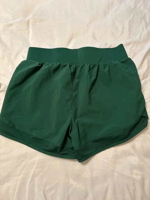 Under Armour Shorts - Image 2