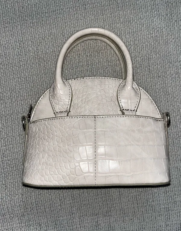 ZARA Purse Mini - Image 5