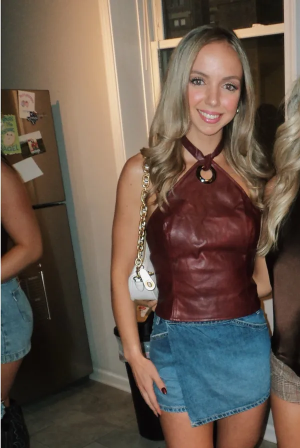 Princess Polly Top - Image 2