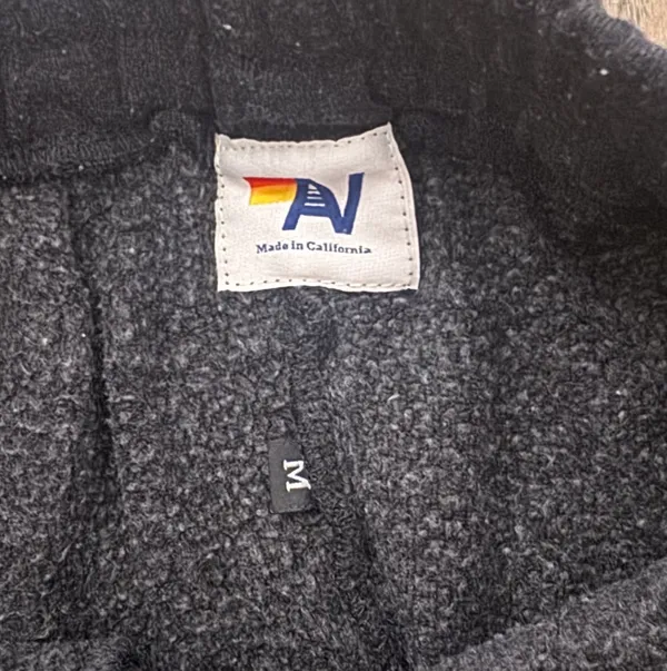 Aviator Nation Shorts - Image 3