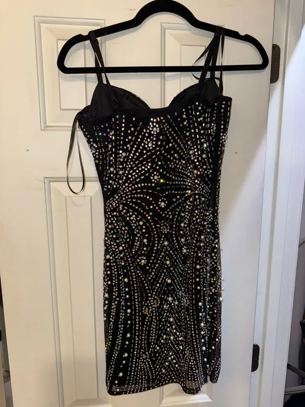 Windsor Dress - Image 2