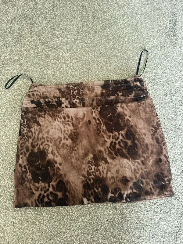 Princess Polly skirt  - Image 3
