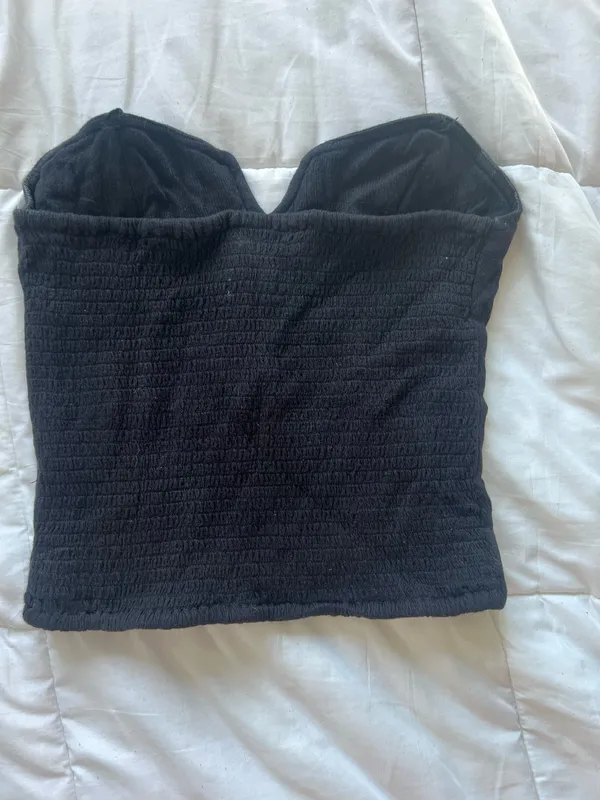 Urban Outfitters Top - Image 3
