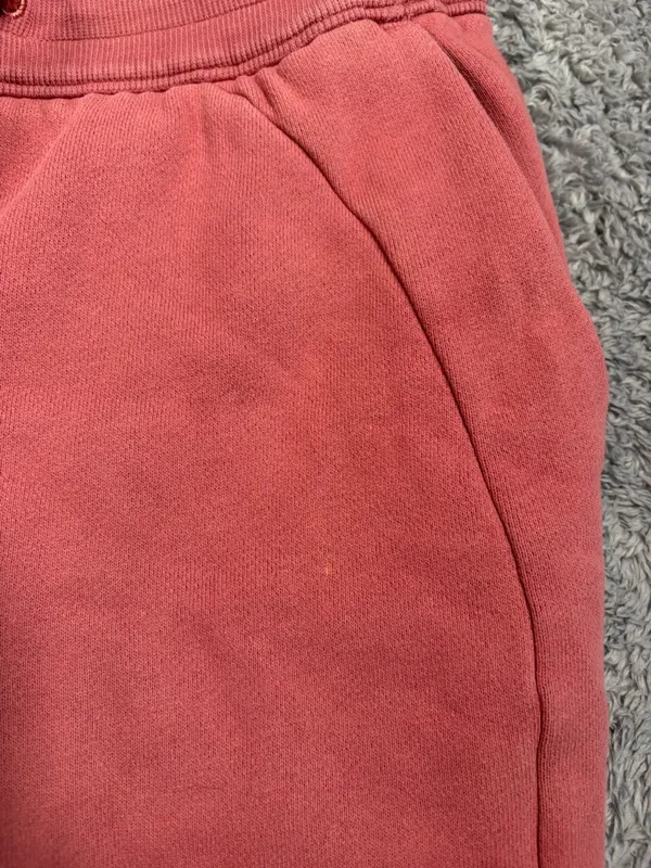 Lululemon scuba briar Rose Jogger Sweatpants 4 - Image 7