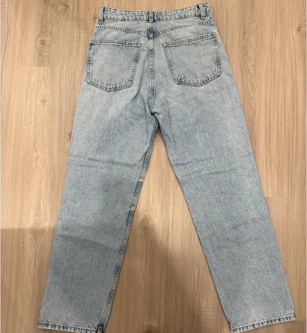 ZARA Jeans - Image 3
