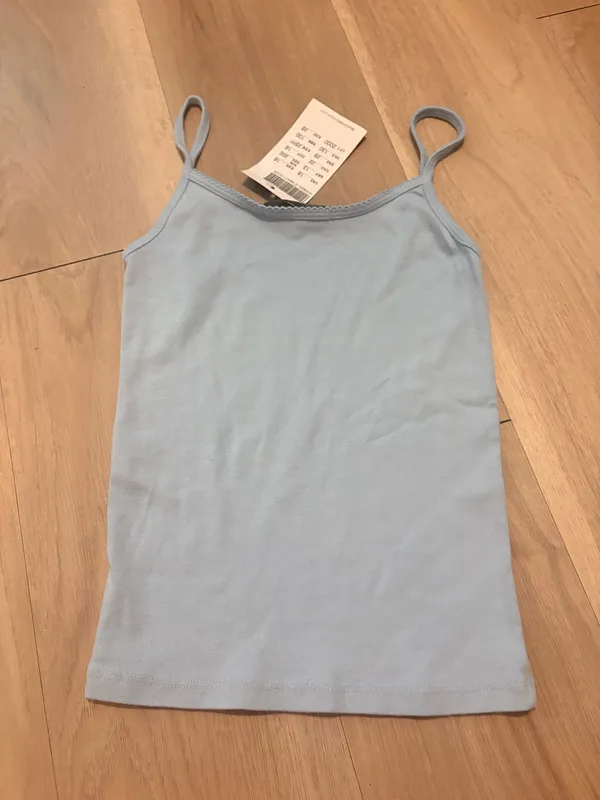 Brandy Melville Tank Top - Image 2