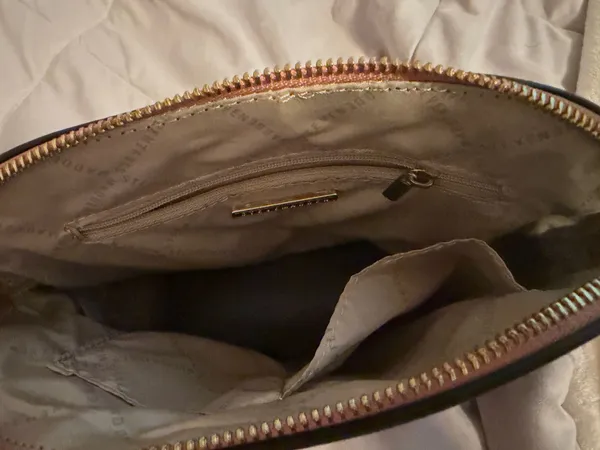 Steve Madden Bmaggie Crossbody - Image 3