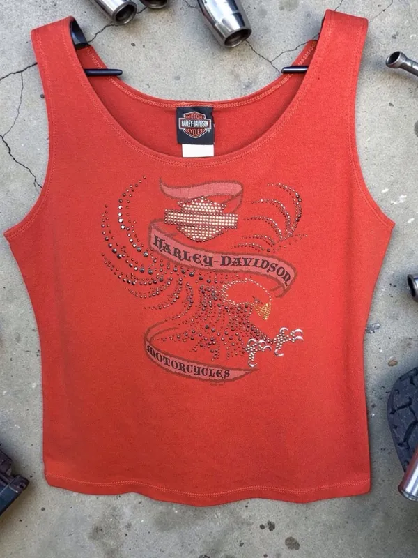 HARLEY - Image 15