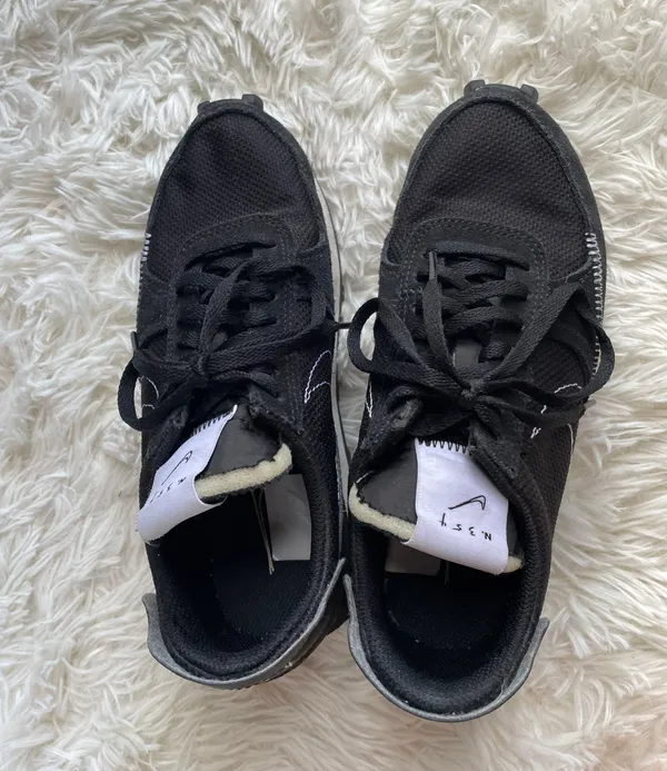Nike Daybreak - Image 3
