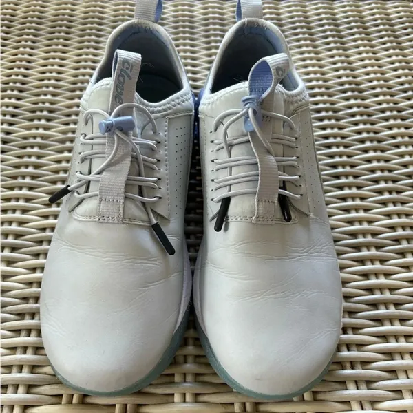 Clove Classic‎ Core Limited Edition Sneakers 9 nurse waterproof workwear - Image 2
