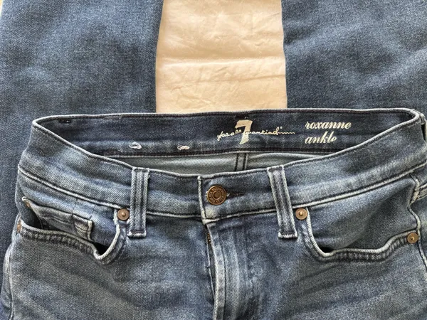 Seven7 Jeans - Image 3