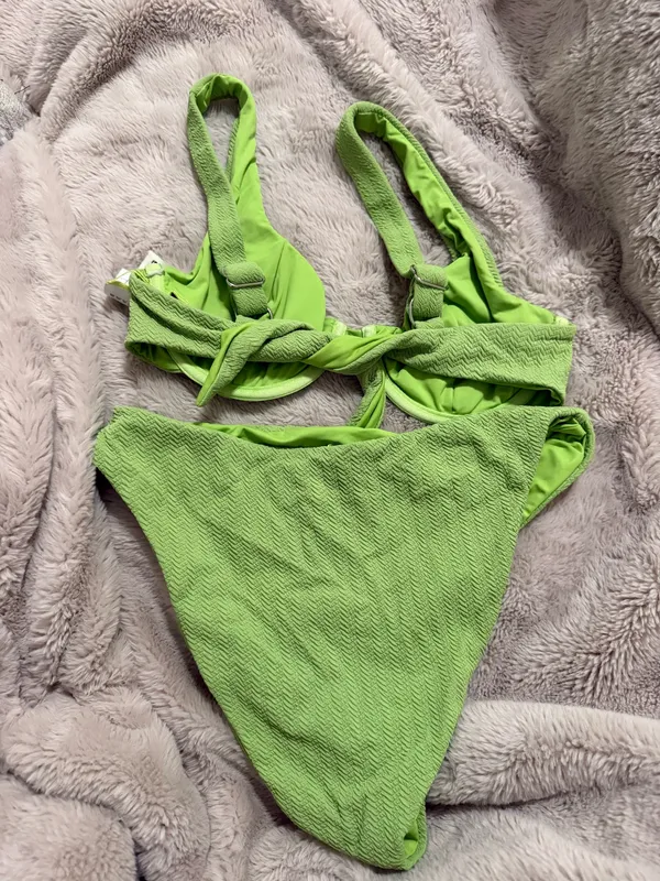Dippin' Daisy's Bikini - Image 2