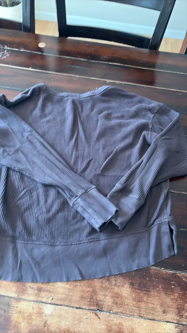 OFFLINE Sweater by Aerie - Image 6