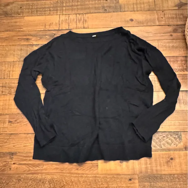 LULULEMON Well Being‎ Sweater - Image 3