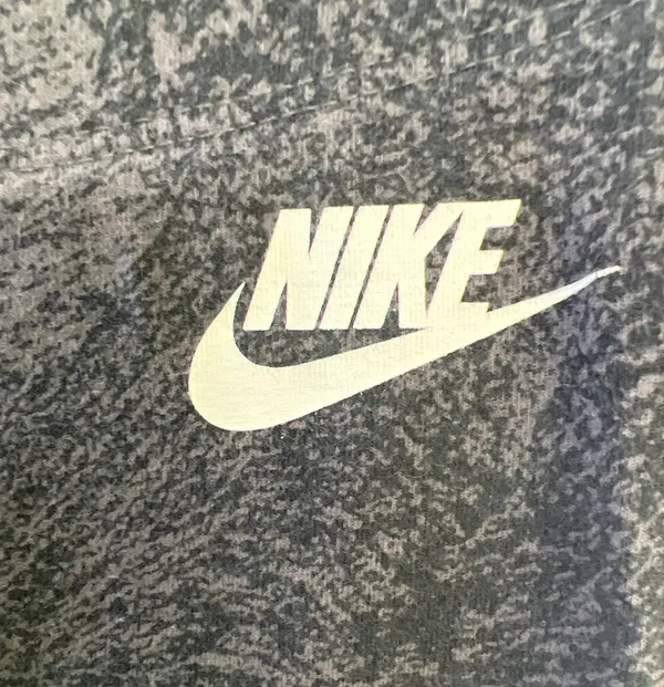 Nike Women’s Athletic Tights - Image 3