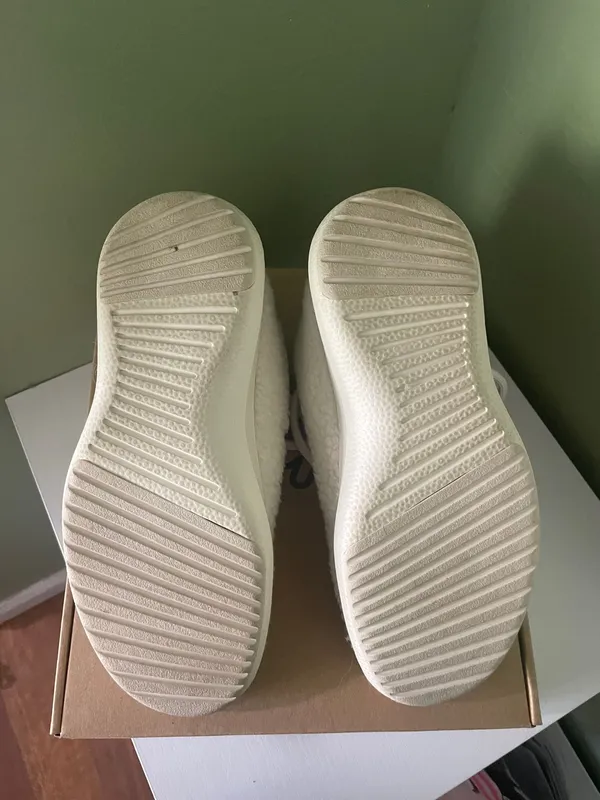 allbirds shoes White Size 8 - Image 3