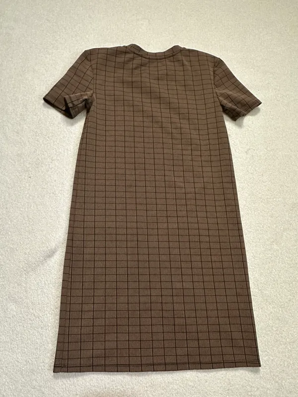 ZARA Dress - Image 4
