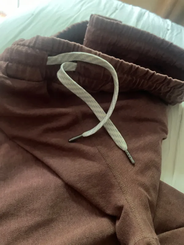 Vuori Joggers - Image 13