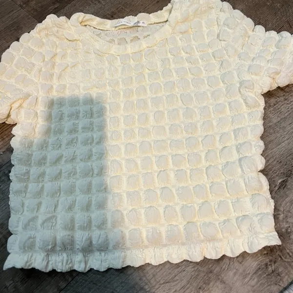 Altard State medium blouse - Image 3