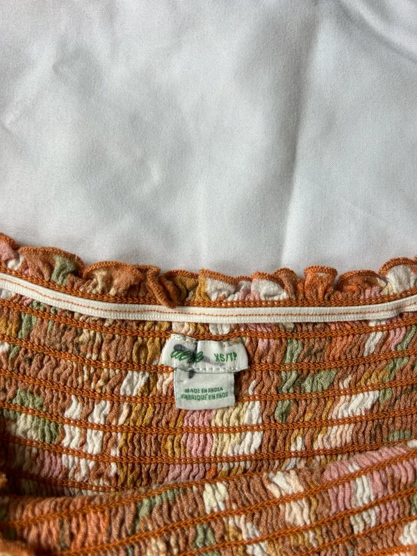Aerie Top - Image 3