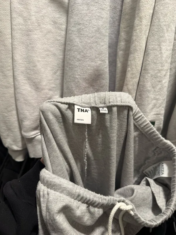 Aritzia Lounge Pants - Image 3